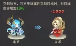 《小小仙王》战斗攻略  小小仙王战斗玩法介绍
