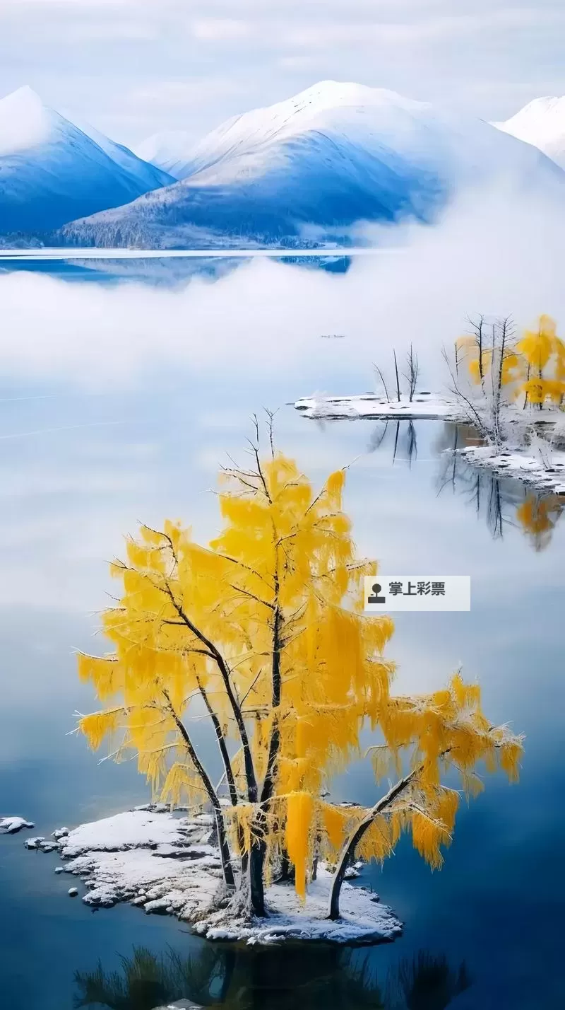 《无尽寒冬》新人攻略  无尽寒冬游戏主要玩法介绍图2