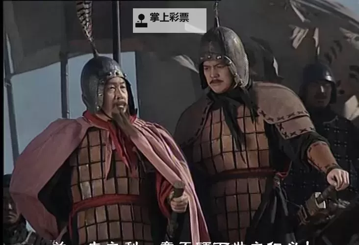 列王之怒电脑版下载 列王之怒电脑版安卓模拟器推荐图2