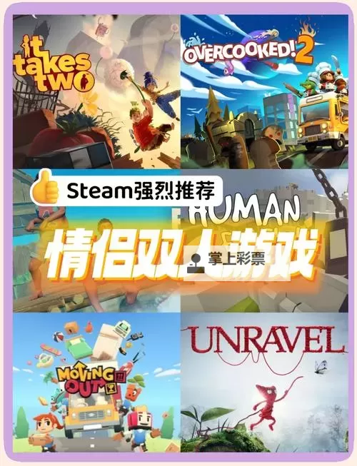五大剧情向游戏分享 有哪些好玩的剧情向游戏图1