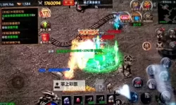 魂域战魔王电脑版下载 怎么电脑玩魂域战魔王？