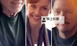 席德梅尔星际战舰 画面及玩法体验图文心得 席德梅尔星际战舰好玩吗