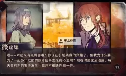 有没有圣歌德嘉的晚钟双开软件推荐 深度解答如何双开圣歌德嘉的晚钟