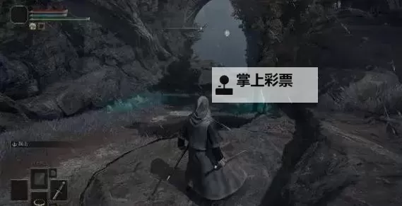 《艾尔登法环》存档替换工具与使用方法分享 艾尔登法环怎么替换存档图1
