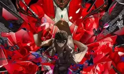 《女神异闻录5》实用Persona推荐