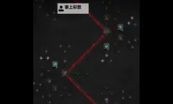 《暗黑破坏神4》野蛮人旋风斩后期构筑参考