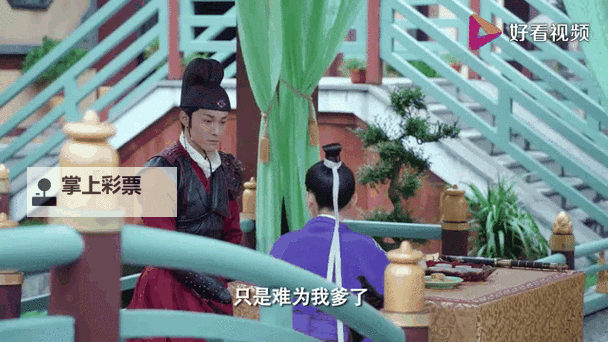 盛唐幻夜怎么双开、多开？盛唐幻夜双开助手工具下载安装教程图2