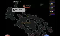 神兵奇迹双开挂机软件盘点 2021最新免费神兵奇迹双开挂机神器推荐