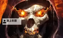 小小破坏神双开挂机软件推荐  怎么双开小小破坏神详细图文教程