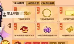 梦回神国双开挂机软件盘点 2021最新免费梦回神国双开挂机神器推荐