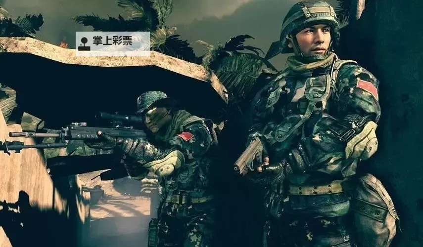 有没有光荣使命双开软件推荐 深度解答如何双开光荣使命图1