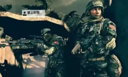 有没有光荣使命双开软件推荐 深度解答如何双开光荣使命