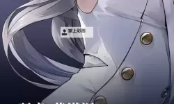 《女神异闻录3Reload（P3RE）》基础玩法系统介绍 战斗、爬塔与天鹅绒房间说明